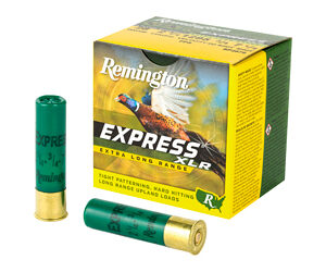 REM28049_1.jpg REM EXP LR 28GA 2.75" # 7.5 25/250