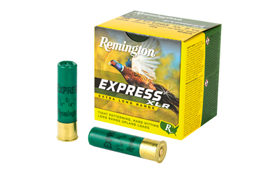 REM28049_1.jpg REM EXP LR 28GA 2.75" # 7.5 25/250
