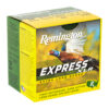 REM28049_2.jpg REM EXP LR 28GA 2.75" # 7.5 25/250