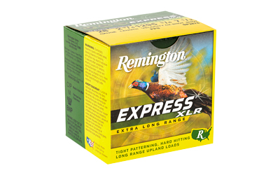 REM28049_2.jpg REM EXP LR 28GA 2.75" # 7.5 25/250