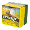 REM28049_3.jpg REM EXP LR 28GA 2.75" # 7.5 25/250