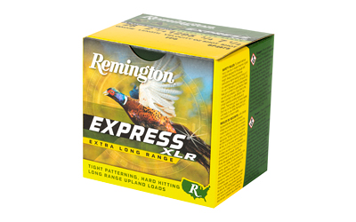 REM28049_3.jpg REM EXP LR 28GA 2.75" # 7.5 25/250