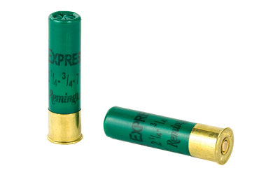 REM28049_4.jpg REM EXP LR 28GA 2.75" # 7.5 25/250