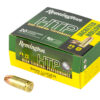 REM28288_1.jpg REM 9MM LUGER 115GR JHP 20/500