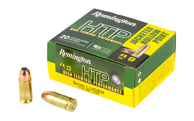REM28288_1.jpg REM 9MM LUGER 115GR JHP 20/500