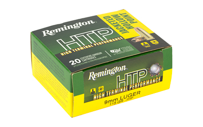 REM28288_2.jpg REM 9MM LUGER 115GR JHP 20/500