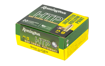 REM28288_3.jpg REM 9MM LUGER 115GR JHP 20/500