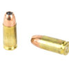 REM28288_4.jpg REM 9MM LUGER 115GR JHP 20/500