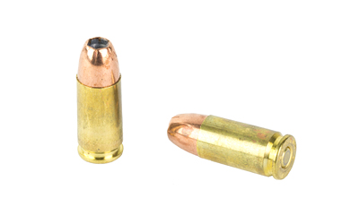 REM28288_4.jpg REM 9MM LUGER 115GR JHP 20/500