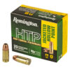 REM28295_1.jpg REM HTP 9MM 147GR JHP 20/500