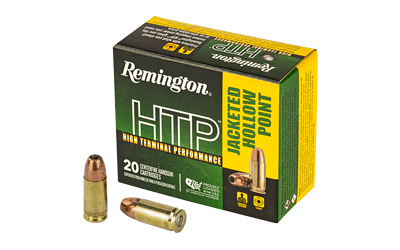 REM28295_1.jpg REM HTP 9MM 147GR JHP 20/500
