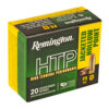 REM28295_2.jpg REM HTP 9MM 147GR JHP 20/500