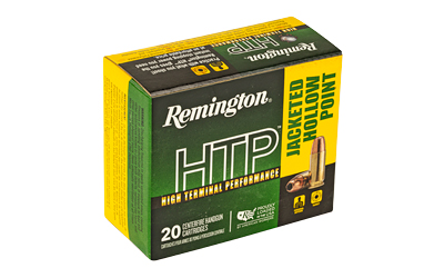 REM28295_2.jpg REM HTP 9MM 147GR JHP 20/500