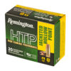 REM28295_3.jpg REM HTP 9MM 147GR JHP 20/500