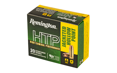 REM28295_3.jpg REM HTP 9MM 147GR JHP 20/500