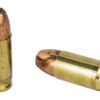 REM28295_4.jpg REM HTP 9MM 147GR JHP 20/500