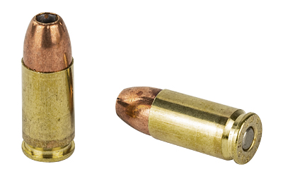 REM28295_4.jpg REM HTP 9MM 147GR JHP 20/500