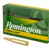 REM 280REM 140GR PSP CL 20/200