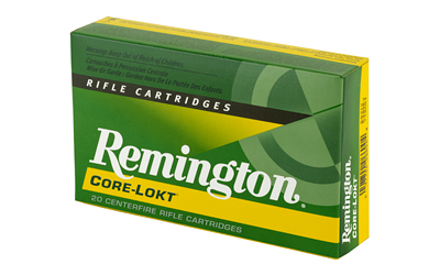 REM 280REM 140GR PSP CL 20/200