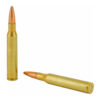 REM 280REM 140GR PSP CL 20/200