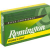 REM 30-40KRAG 180GR PSP CL 20/200