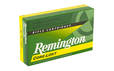 REM 30-40KRAG 180GR PSP CL 20/200