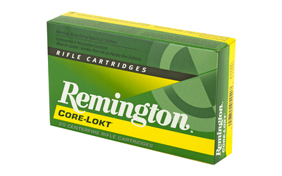 REM 30-40KRAG 180GR PSP CL 20/200