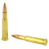 REM 30-40KRAG 180GR PSP CL 20/200