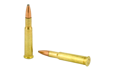 REM 30-40KRAG 180GR PSP CL 20/200