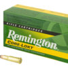 REM 25-20WIN 86GR SP 50/500