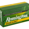 REM 25-20WIN 86GR SP 50/500
