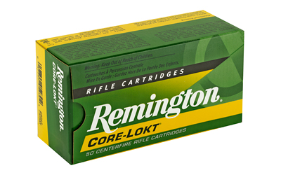 REM 25-20WIN 86GR SP 50/500