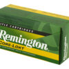REM 25-20WIN 86GR SP 50/500