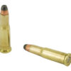 REM 25-20WIN 86GR SP 50/500