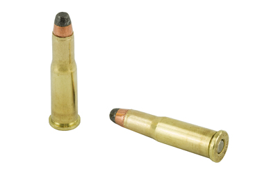 REM 25-20WIN 86GR SP 50/500