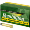 REM28410_1.jpg REM 32-20WIN 100GR LD 50/500