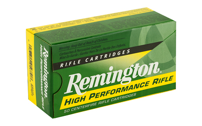 REM28410_2.jpg REM 32-20WIN 100GR LD 50/500