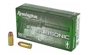 REM28428_1.jpg REM SUBSONIC 45ACP 230GR 50/500