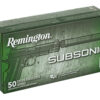 REM28428_2.jpg REM SUBSONIC 45ACP 230GR 50/500