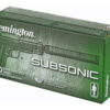 REM28428_3.jpg REM SUBSONIC 45ACP 230GR 50/500