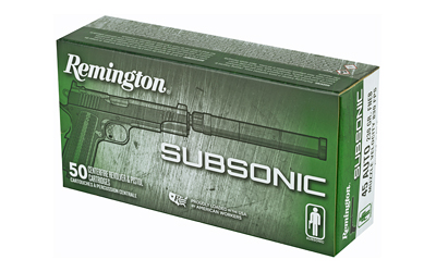 REM28428_3.jpg REM SUBSONIC 45ACP 230GR 50/500
