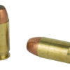 REM28428_4.jpg REM SUBSONIC 45ACP 230GR 50/500