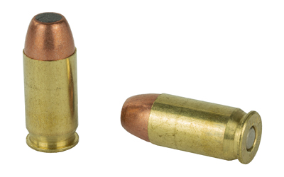 REM28428_4.jpg REM SUBSONIC 45ACP 230GR 50/500
