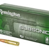 REM28430_1.jpg REM 300BLK 220GR SUBSONIC 20/200
