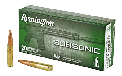 REM28430_1.jpg REM 300BLK 220GR SUBSONIC 20/200
