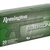 REM28430_2.jpg REM 300BLK 220GR SUBSONIC 20/200
