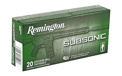 REM28430_2.jpg REM 300BLK 220GR SUBSONIC 20/200