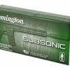 REM28430_3.jpg REM 300BLK 220GR SUBSONIC 20/200