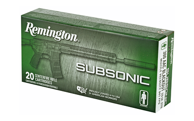 REM28430_3.jpg REM 300BLK 220GR SUBSONIC 20/200