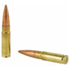 REM28430_4.jpg REM 300BLK 220GR SUBSONIC 20/200